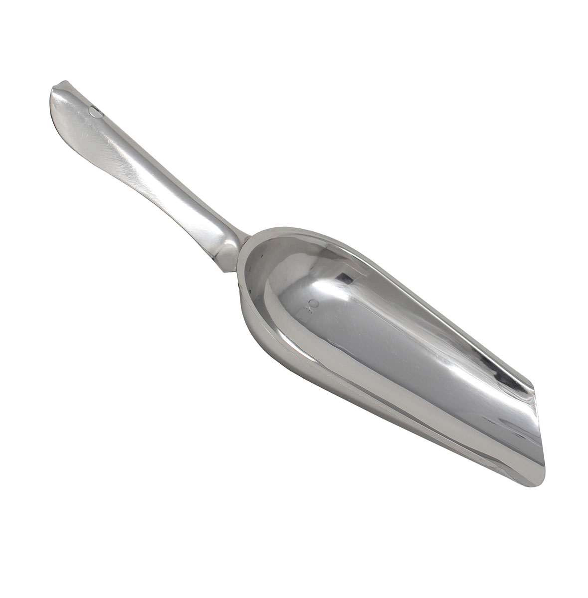 Candy Scoop 4 Oz